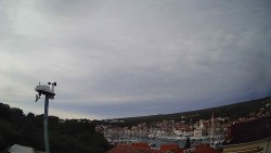 ACI Marina Milna