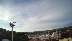 ACI Marina Milna