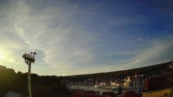 ACI Marina Milna