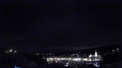 ACI Marina Milna