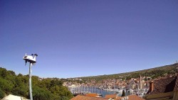 ACI Marina Milna