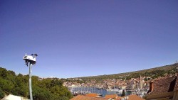 ACI Marina Milna
