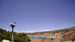 ACI Marina Milna