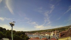 ACI Marina Milna