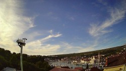 ACI Marina Milna