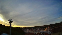 ACI Marina Milna