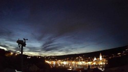 ACI Marina Milna