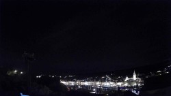 ACI Marina Milna