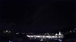 ACI Marina Milna