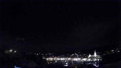 ACI Marina Milna