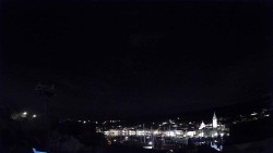 ACI Marina Milna