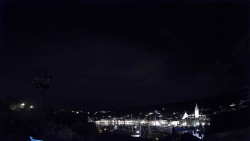 ACI Marina Milna