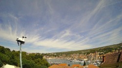 ACI Marina Milna