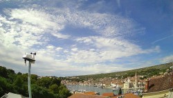 ACI Marina Milna