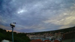 ACI Marina Milna