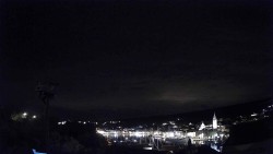 ACI Marina Milna