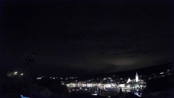 ACI Marina Milna