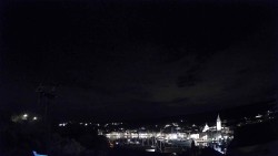 ACI Marina Milna