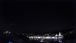 ACI Marina Milna