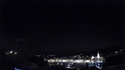 ACI Marina Milna