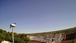 ACI Marina Milna