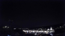 ACI Marina Milna