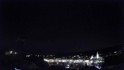 ACI Marina Milna