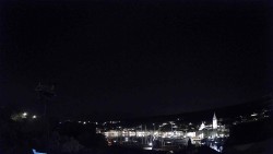 ACI Marina Milna