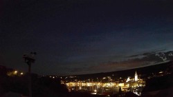 ACI Marina Milna