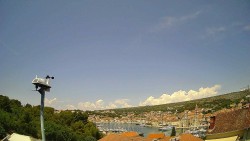 ACI Marina Milna