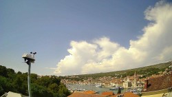 ACI Marina Milna