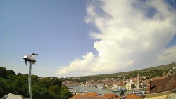 ACI Marina Milna