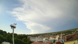 ACI Marina Milna