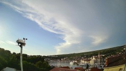 ACI Marina Milna