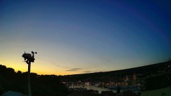 ACI Marina Milna
