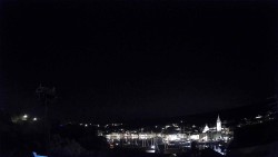 ACI Marina Milna