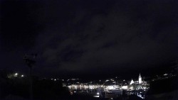 ACI Marina Milna