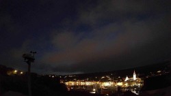 ACI Marina Milna