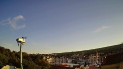 ACI Marina Milna
