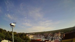 ACI Marina Milna