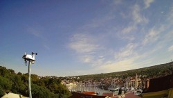 ACI Marina Milna