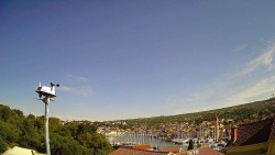 ACI Marina Milna