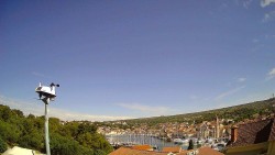 ACI Marina Milna