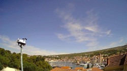 ACI Marina Milna