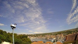 ACI Marina Milna