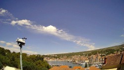 ACI Marina Milna