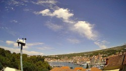 ACI Marina Milna