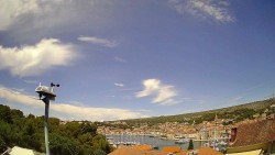 ACI Marina Milna