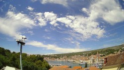 ACI Marina Milna