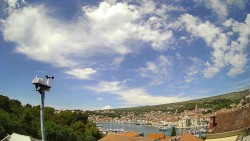 ACI Marina Milna